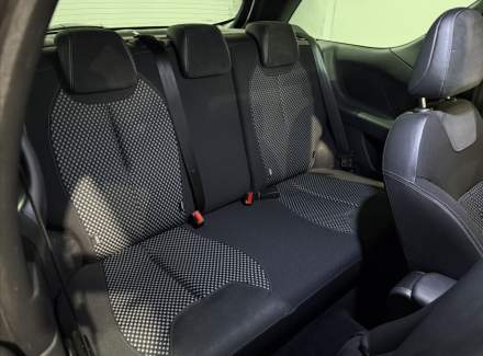 Citroën - DS3