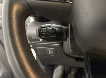 Citroën - C3 Aircross