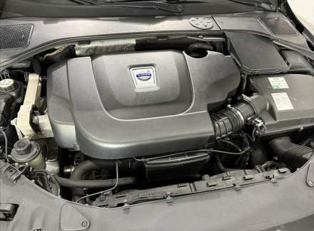 Volvo - V60