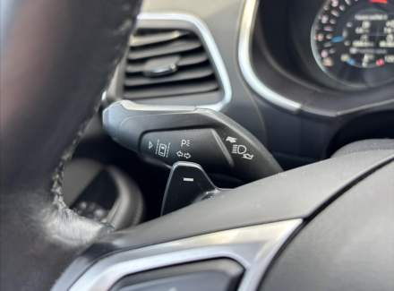 Ford - Galaxy