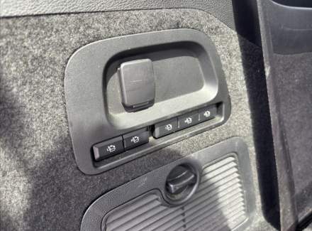Ford - Galaxy