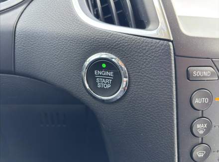 Ford - Galaxy