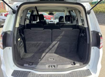 Ford - Galaxy