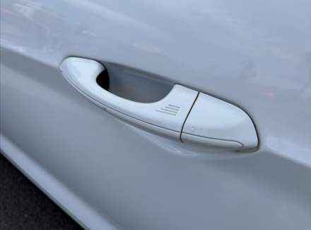 Ford - Galaxy