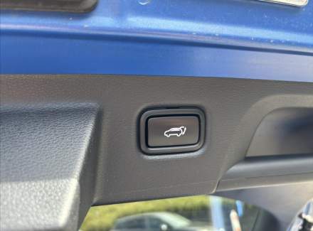 Kia - Pro Cee'd