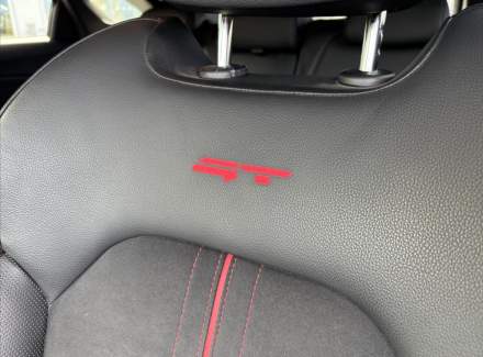 Kia - Pro Cee'd