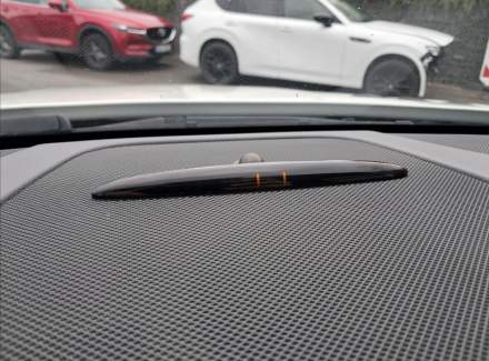 Mercedes-Benz - M-class