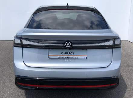 Volkswagen - ID.7