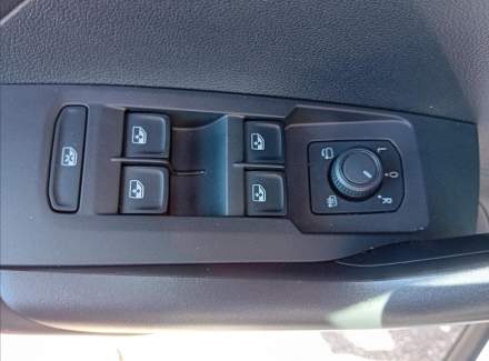 Volkswagen - T-Cross