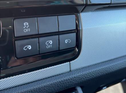 Volkswagen - Multivan