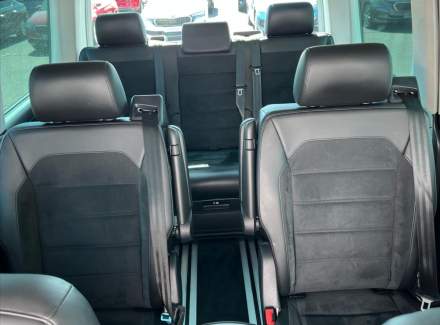 Volkswagen - Multivan