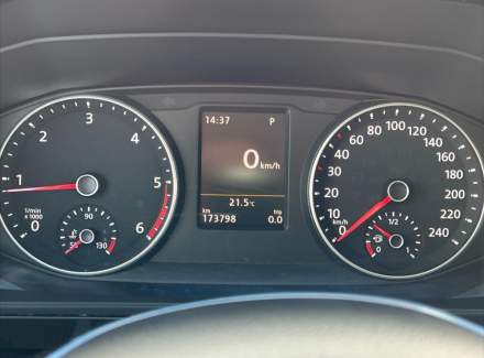 Volkswagen - Multivan