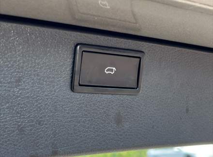 Volkswagen - Multivan