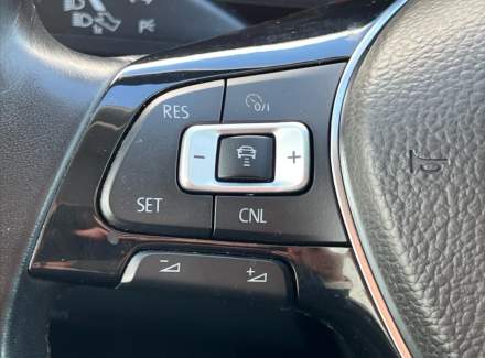 Volkswagen - Multivan