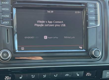 Volkswagen - Multivan