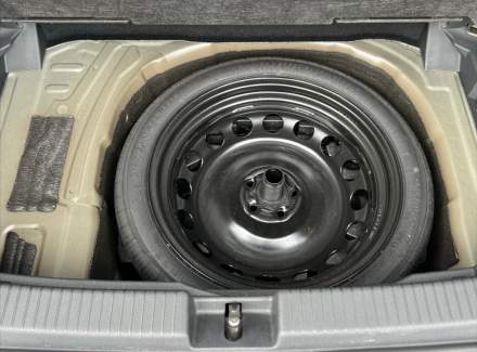 Volkswagen - T-Cross