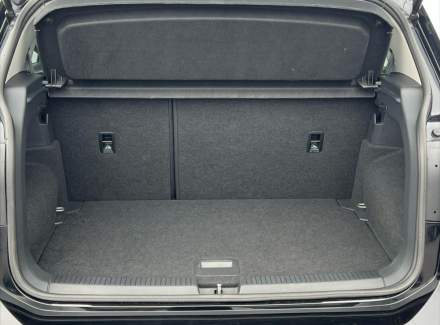 Volkswagen - T-Cross