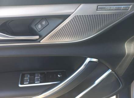 Jaguar - XF