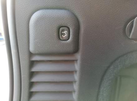 Jeep - Grand Cherokee