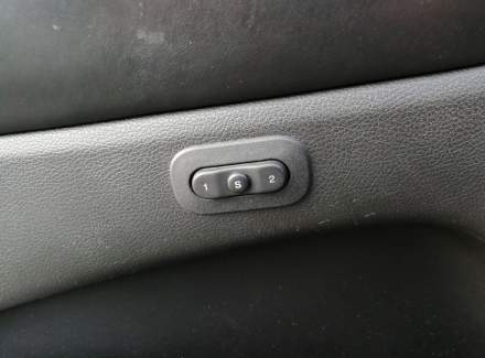 Jeep - Grand Cherokee