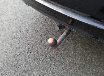 Jeep - Grand Cherokee