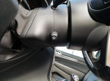 Jeep - Grand Cherokee