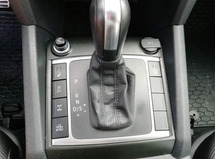 Volkswagen - Amarok