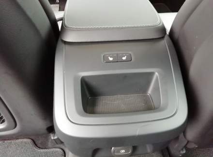 Volvo - V90