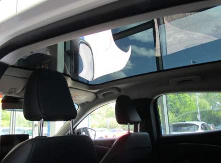 Ford - Mustang Mach-E