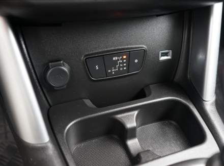 Citroën - C3 Aircross