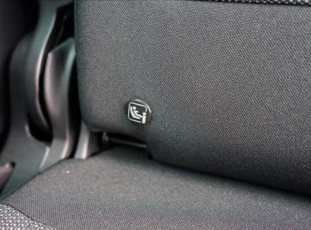 Citroën - C3 Aircross