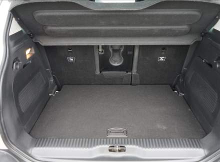 Citroën - C3 Aircross