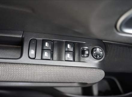 Citroën - C3 Aircross