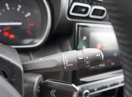 Citroën - C3 Aircross