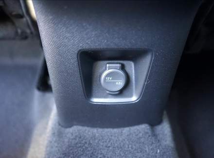 Citroën - C3 Aircross