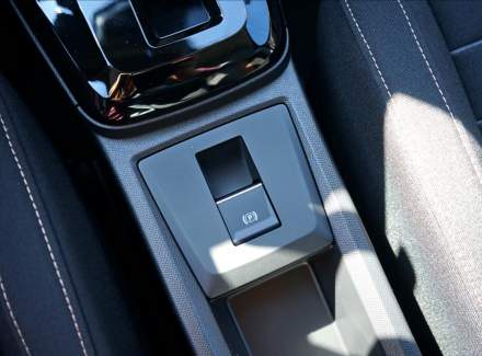 Citroën - C3 Aircross