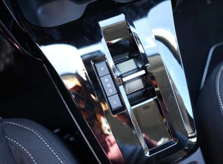 Citroën - C3 Aircross