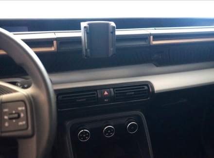 Citroën - C3 Aircross