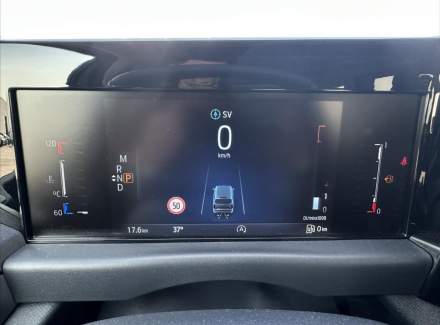 Ford - Tourneo Custom