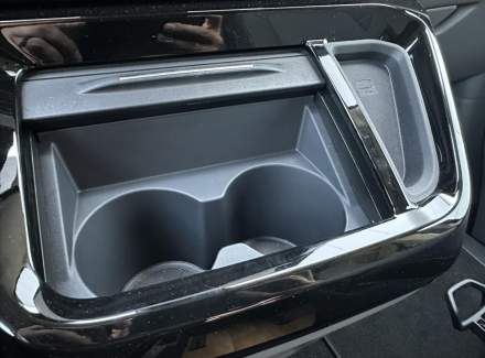 Ford - Tourneo Custom