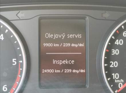 Volkswagen - Caravelle