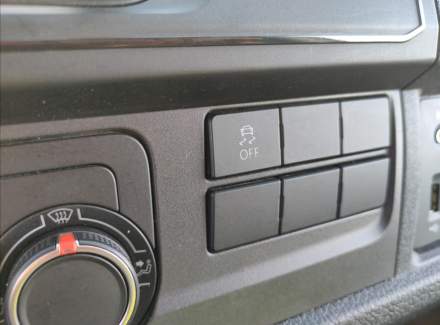 Volkswagen - Caravelle