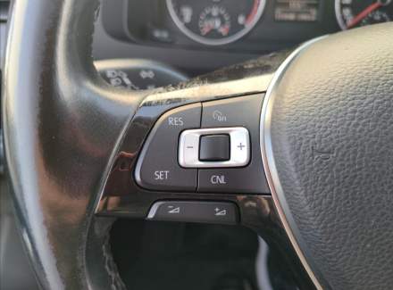 Volkswagen - Caravelle