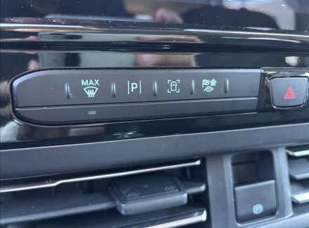 Ford - Tourneo Custom