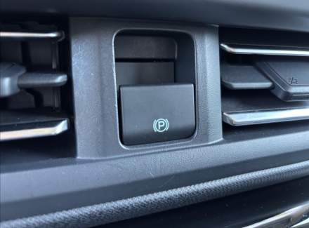 Ford - Tourneo Custom