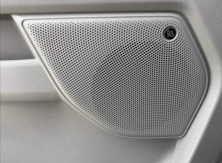 Ford - Tourneo Custom