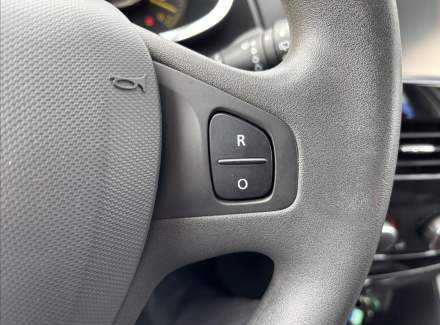 Renault - Clio