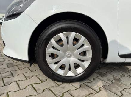 Renault - Clio