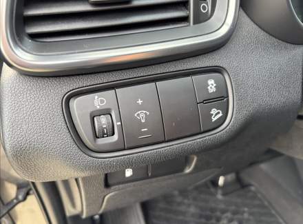 Kia - Sorento