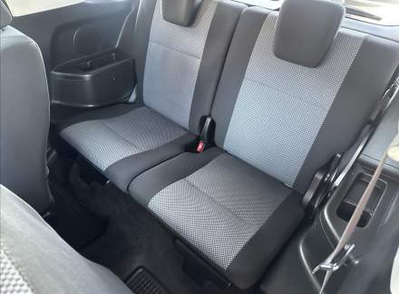 Suzuki - Grand Vitara